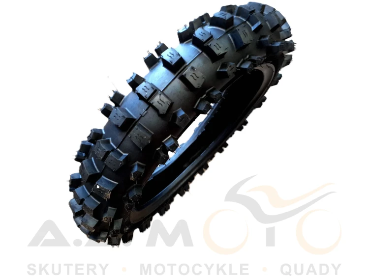 Opona-90-100-14-90x100-14-cross-110-125-140-150cc (1).jpg