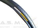 Opona-rowerowa-Vee-Rubber-28x1-58x1-38-lub-700x35-lub-35-622-antyprzebiciowa (3 (1).jpg