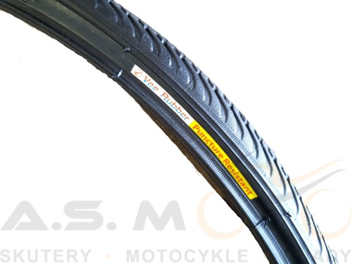 Opona-rowerowa-Vee-Rubber-28x1-58x1-38-lub-700x35-lub-35-622-antyprzebiciowa (3 (1).jpg
