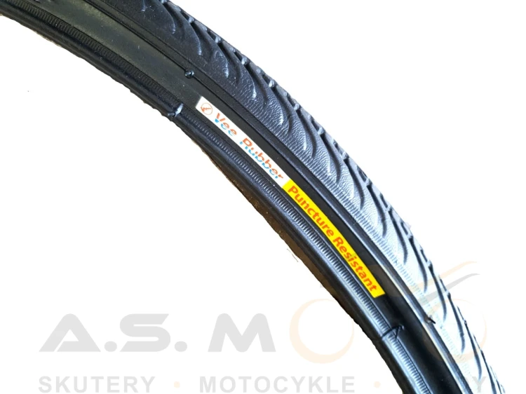 Opona-rowerowa-Vee-Rubber-28x1-58x1-38-lub-700x35-lub-35-622-antyprzebiciowa (3 (1).jpg