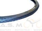 Opona rowerowa Vee Rubber 28x1 5/8x1 3/8 lub 700x35 lub 35-622 antyprzebiciowa