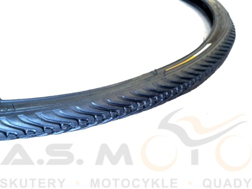 Opona-rowerowa-Vee-Rubber-28x1-58x1-38-lub-700x35-lub-35-622-antyprzebiciowa (3 (2).jpg