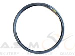 Opona-rowerowa-Vee-Rubber-28x1-58x1-38-lub-700x35-lub-35-622-antyprzebiciowa (3 (3).jpg