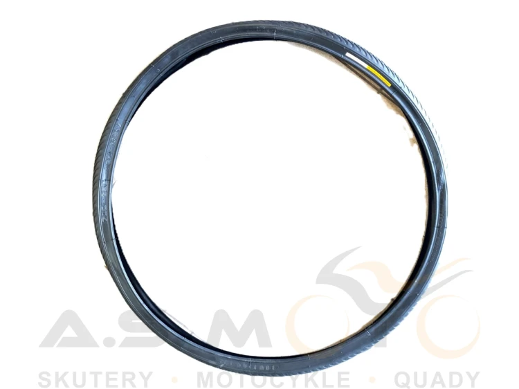Opona-rowerowa-Vee-Rubber-28x1-58x1-38-lub-700x35-lub-35-622-antyprzebiciowa (3 (3).jpg