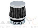 Filtr-powietrza-stożkowy-38mm-chrom-uniwersalny (1).jpg