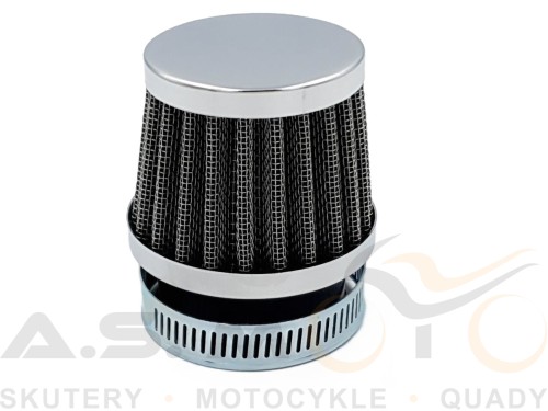 Filtr-powietrza-stożkowy-38mm-chrom-uniwersalny (1).jpg