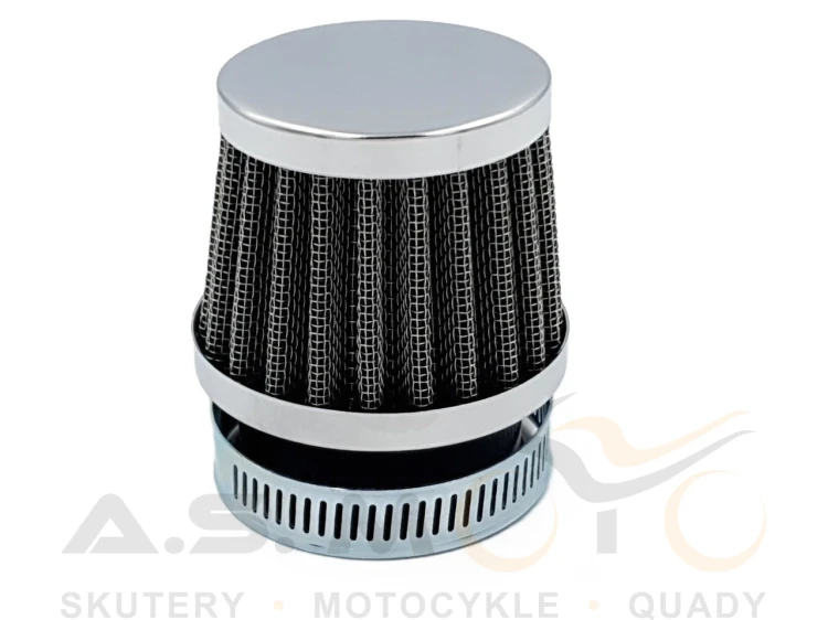 Filtr-powietrza-stożkowy-38mm-chrom-uniwersalny (1).jpg