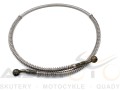 Przewód-hamulcowy-quad-ATV-125-150-200-250-900mm (1).jpg