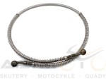 Przewód-hamulcowy-quad-ATV-125-150-200-250-900mm (1).jpg