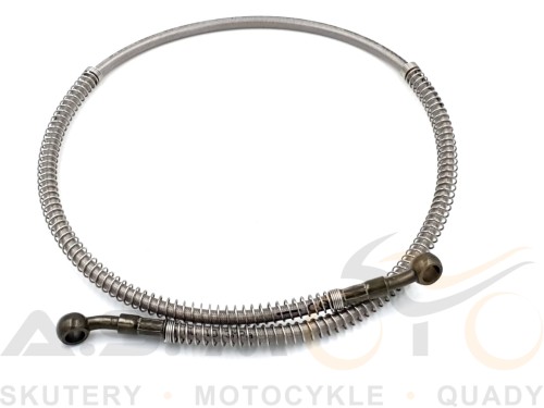 Przewód-hamulcowy-quad-ATV-125-150-200-250-900mm (1).jpg