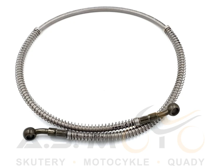 Przewód-hamulcowy-quad-ATV-125-150-200-250-900mm (1).jpg
