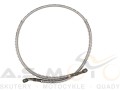Przewód-hamulcowy-quad-ATV-125-150-200-250-900mm (2).jpg
