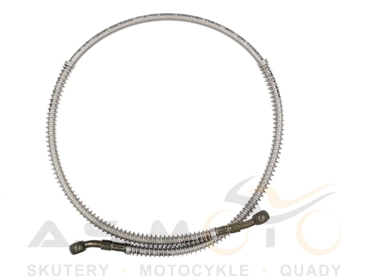 Przewód-hamulcowy-quad-ATV-125-150-200-250-900mm (2).jpg
