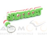 Breloczek-brelok-bryloczyk -ARCTICCAT-niezatapialny  (1).jpg