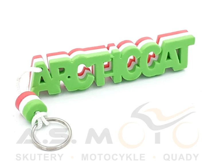 Breloczek-brelok-bryloczyk -ARCTICCAT-niezatapialny  (1).jpg