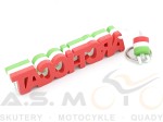Breloczek-brelok-bryloczyk -ARCTICCAT-niezatapialny  (2).jpg