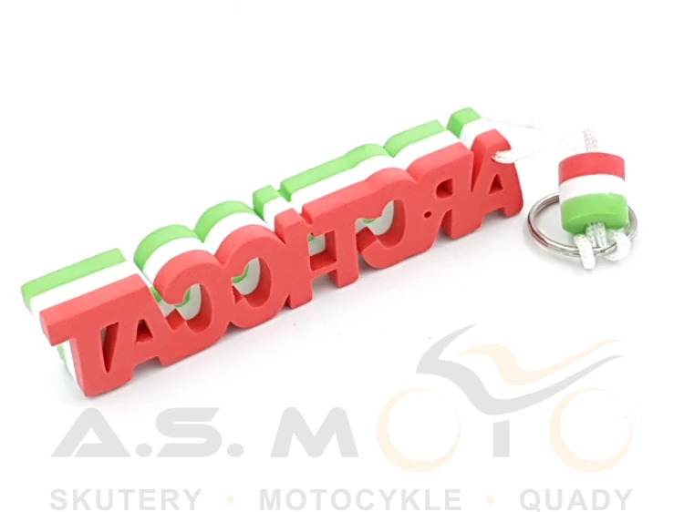 Breloczek-brelok-bryloczyk -ARCTICCAT-niezatapialny  (2).jpg