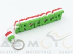 Breloczek-brelok-bryloczyk -ARCTICCAT-niezatapialny  (3).jpg