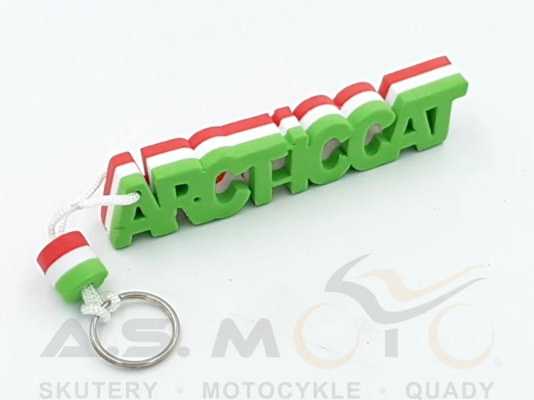 Breloczek-brelok-bryloczyk -ARCTICCAT-niezatapialny  (3).jpg
