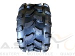 Opona quad ATV 110 125 18x9,50-8" tył