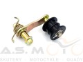 Napinacz-łańcucha-quad-ATV-125-Apollo-Comander-Asix-Comander (1).jpg