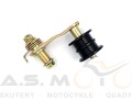 Napinacz-łańcucha-quad-ATV-125-Apollo-Comander-Asix-Comander (2).jpg