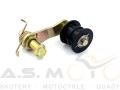 Napinacz-łańcucha-quad-ATV-125-Apollo-Comander-Asix-Comander (3).jpg