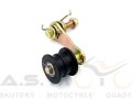 Napinacz-łańcucha-quad-ATV-125-Apollo-Comander-Asix-Comander (4).jpg