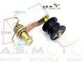 Napinacz-łańcucha-quad-ATV-125-Apollo-Comander-Asix-Comander-wymiary.jpg