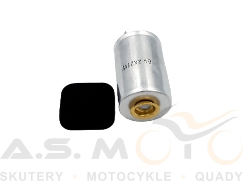 Przerywacz-kierunkowskazów-6V-2x21W-Simson-S51-SR50-S50-MZ-TS-ES (1).jpg
