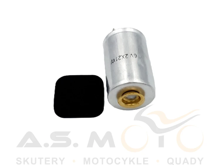 Przerywacz-kierunkowskazów-6V-2x21W-Simson-S51-SR50-S50-MZ-TS-ES (1).jpg