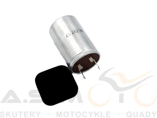 Przerywacz-kierunkowskazów-6V-2x21W-Simson-S51-SR50-S50-MZ-TS-ES (2).jpg