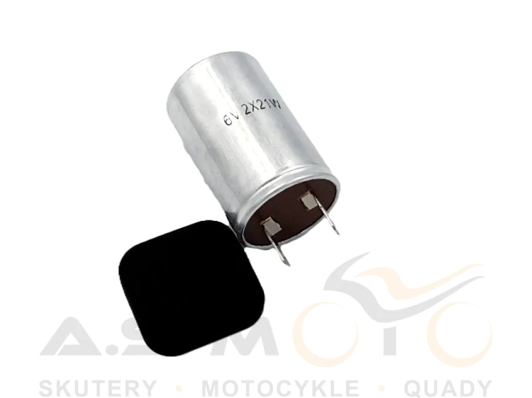 Przerywacz-kierunkowskazów-6V-2x21W-Simson-S51-SR50-S50-MZ-TS-ES (2).jpg