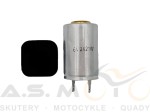 Przerywacz-kierunkowskazów-6V-2x21W-Simson-S51-SR50-S50-MZ-TS-ES.jpg