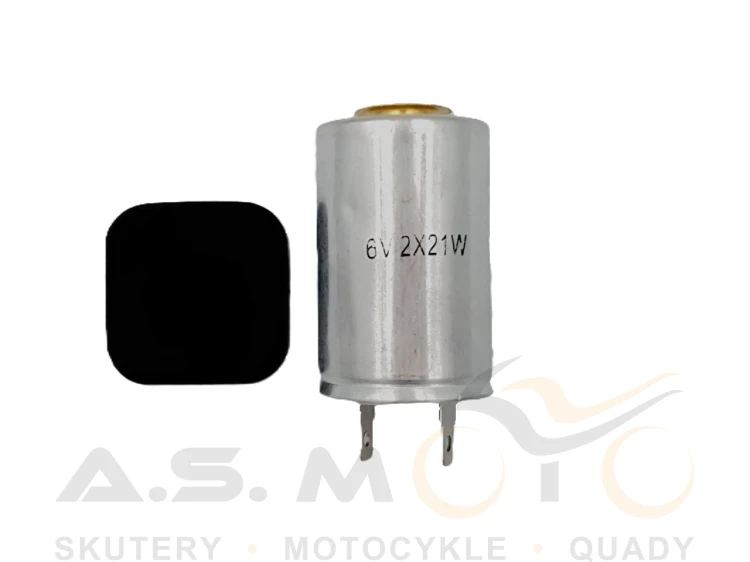 Przerywacz-kierunkowskazów-6V-2x21W-Simson-S51-SR50-S50-MZ-TS-ES.jpg