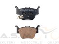 Klocki-hamulcowe-NHC-Honda-SXS-700-TRX-420-450-500-680 (1).jpg