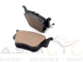 Klocki-hamulcowe-NHC-Honda-SXS-700-TRX-420-450-500-680 (2).jpg