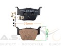 Klocki-hamulcowe-NHC-Honda-SXS-700-TRX-420-450-500-680-wymiary.jpg