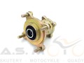 Piasta-koła-przedniego-z-łożyskami-Quad-ATV-110-125-ccm (1).jpg