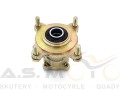 Piasta-koła-przedniego-z-łożyskami-Quad-ATV-110-125-ccm (2).jpg