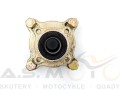 Piasta-koła-przedniego-z-łożyskami-Quad-ATV-110-125-ccm (5).jpg