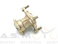 Piasta-koła-przedniego-z-łożyskami-Quad-ATV-110-125-ccm (6).jpg