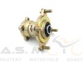Piasta-koła-przedniego-z-łożyskami-Quad-ATV-110-125-ccm (7).jpg