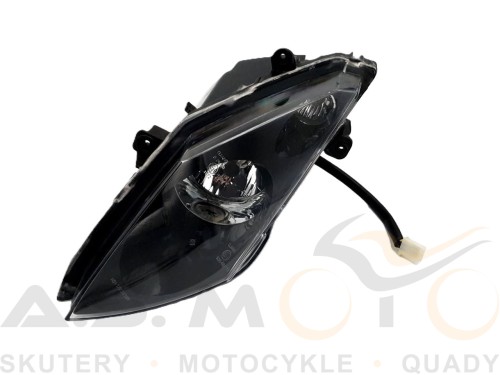 Lampa-reflektor-przednia-przedni-prawy-Keeway-Matrix (5).jpg