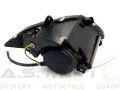 Lampa-reflektor-przednia-przedni-prawy-Keeway-Matrix (6).jpg