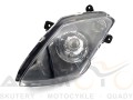 Lampa-reflektor-przednia-przedni-prawy-Keeway-Matrix (7).jpg