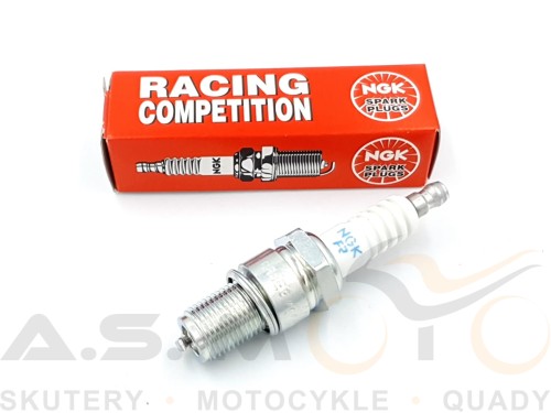 Świeca-zapłonowa-NGK-BR8EG-3130-2T-Cross (2).jpg