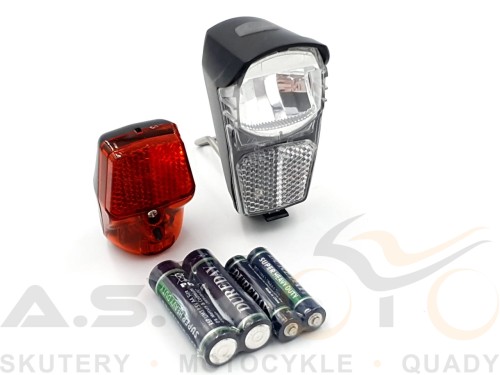 Lampy-lampki-rowerowe-lampa-przód-tył-led-rower-do-roweru (4).jpg