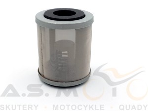 Filtr oleju Yamaha WR 250 450 YZ 250