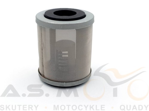 Filtr-oleju-Yamaha-WR-250-450-YZ-250 (1).jpg
